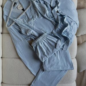 Pyjama P3267732
