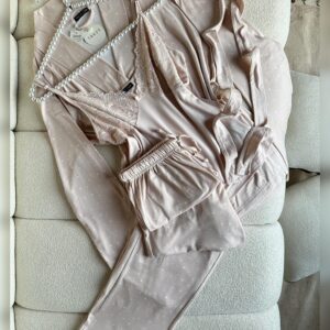 Pyjama P3267732