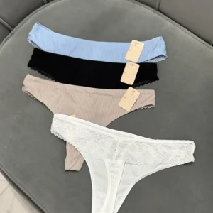 Culotte 6080Y
