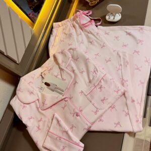 Pyjama 8-340