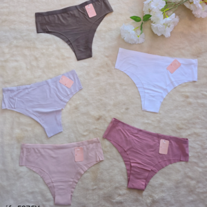 Culottes 5275Y