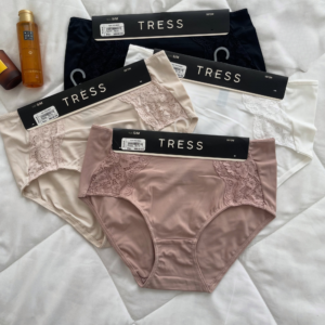 Culottes 5072W