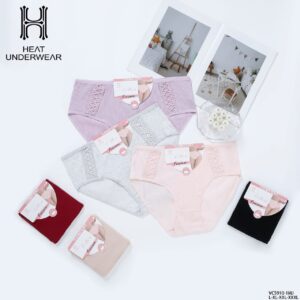 Culotte VC5910-1