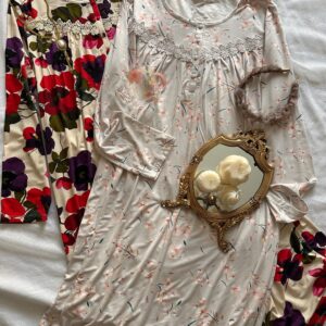 Robe MA26026-2