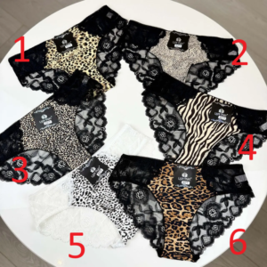 Culotte 66019