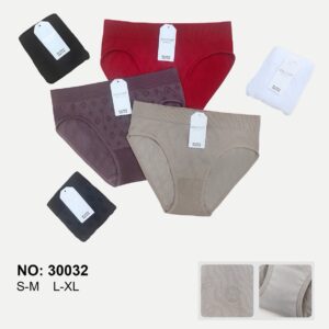 Culotte 30032