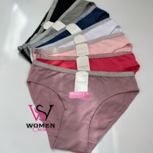 Culotte 9713