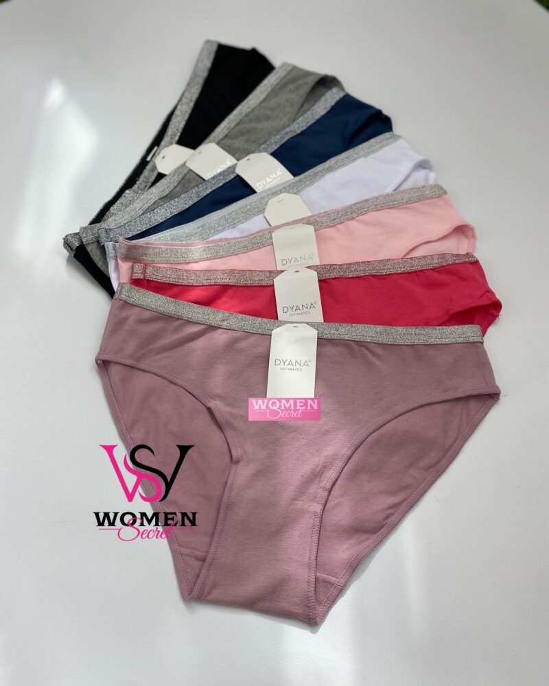 378807792_17990430776207673_4531058040319476153_n