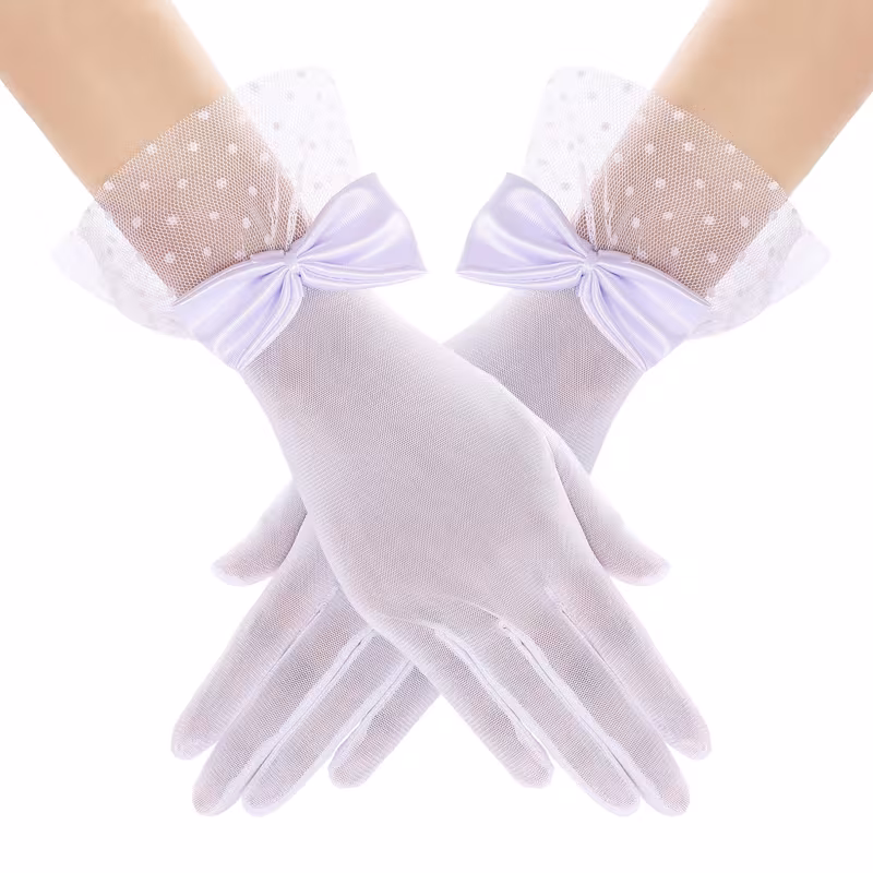 3e966c0133f148a8b606d7fc8e7ddc12-goods