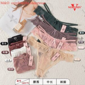 Culotte Q8275