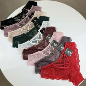 Culotte Q8314