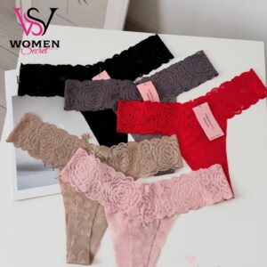 Culotte V2137