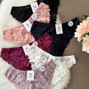 Culotte HW110010