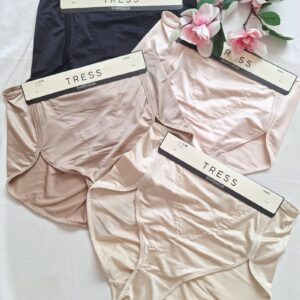 Culotte 1858W