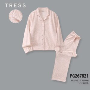 Pyjama PG267821