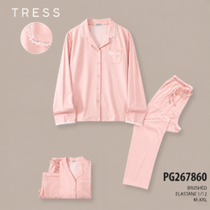 Pyjama PG267860