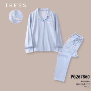 Pyjama PG267860