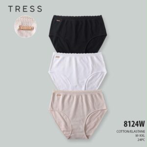 Culotte 8124W