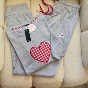Pyjama PG267806
