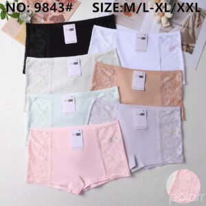 Culotte 9843