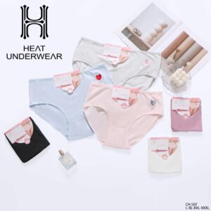 Culotte CH-507