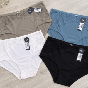 Culottes 5549W