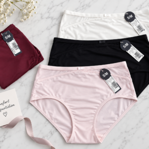 Culottes 5465W