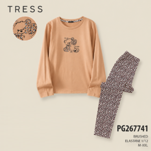 Pyjama PG267741