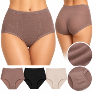 Culotte 5319W