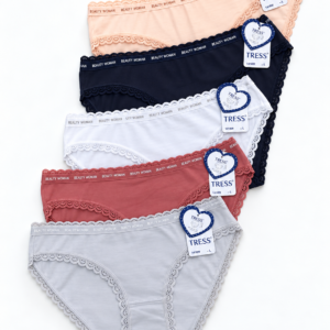 Culotte 4149W