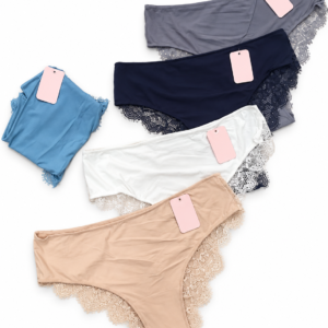 Culotte 5050Y