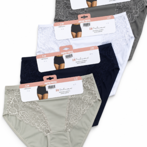 Culotte 4794W