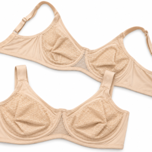 Soutien Gorge 6720W-D