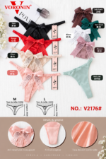 Culotte V2176