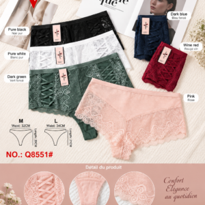Culotte 5051
