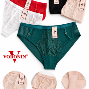 Culotte 2904
