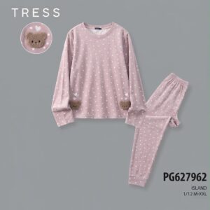 Pyjama PG627962