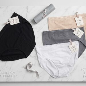 Culottes 3278W