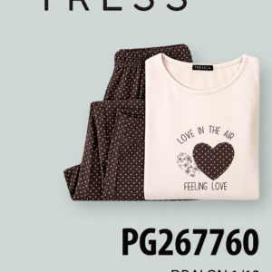 Pyjama PG267760