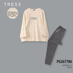 Pyjama PG267786