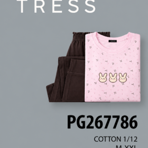 Pyjama PG267786