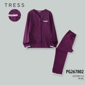 Pyjama PG267802