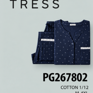 Pyjama PG267802