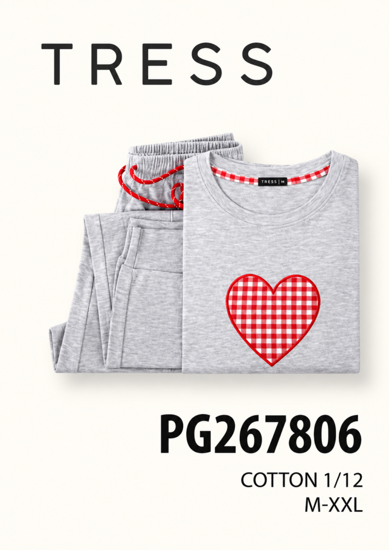 PG267806