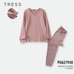 Pyjama PG627938
