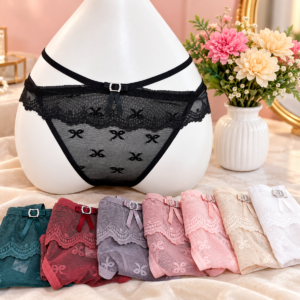 Culotte Q8275