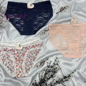Culotte 1975y
