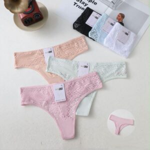 Culottes 92223
