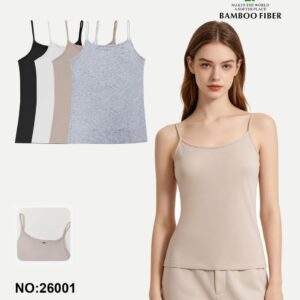 Bustier 26001