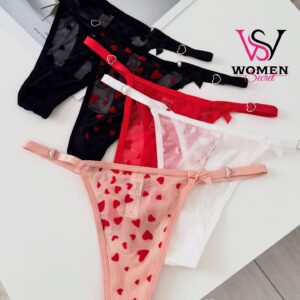Culotte Q8506